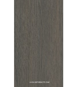 Μελαμίνη A414