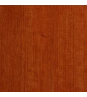 Μελαμίνη Α332