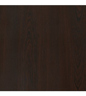 Μελαμίνη Α316