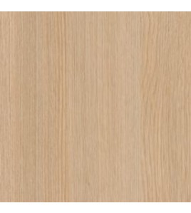 Μελαμίνη A339