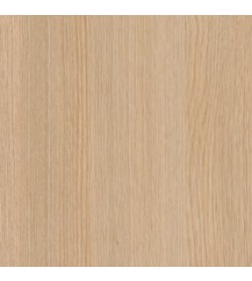 Μελαμίνη A339