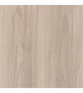 Μελαμίνη A434