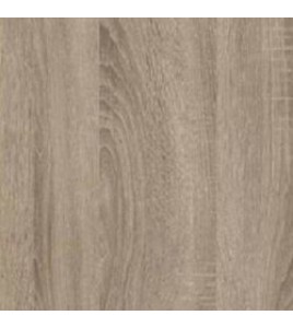 Μελαμίνη A842