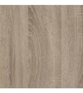 Μελαμίνη A842