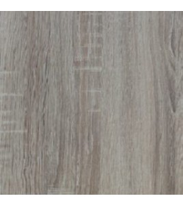 Μελαμίνη A864