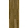 LVT ΛΩΡΙΔΕΣ