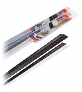 ΒΕΡΓΑ ΣΚΛΗΡΗ ΚΑΦΕ ΜΕ ΤΡΙΧΑ