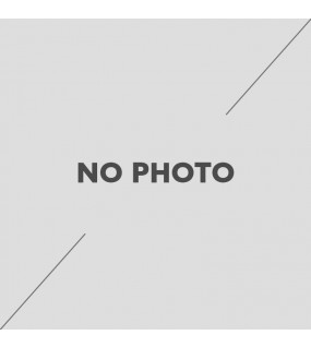 Δισκοπρίονο Μπαταρίας 20V Li-Ion SOLO Φ 185mm