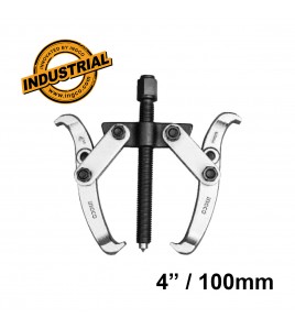 Εξωλκέας 2 Σιαγώνων 4"