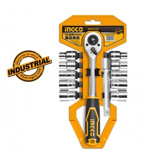 Καρυδάκια 1/2