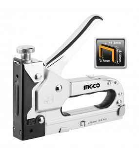 Καρφωτικό Χειρός