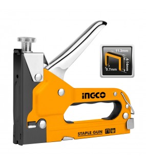 Καρφωτικό Χειρός