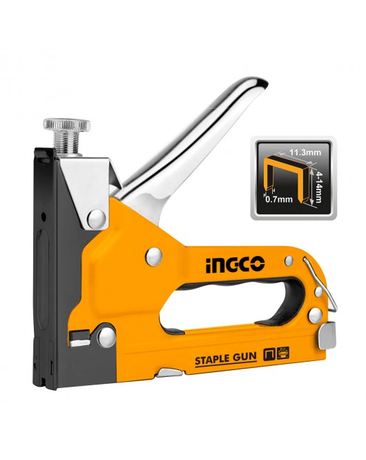 Καρφωτικό Χειρός