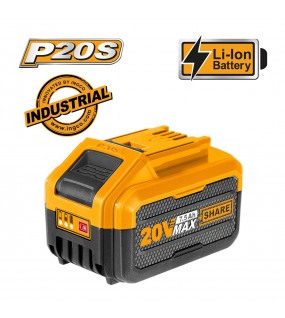 Μπαταρία 20V 7.5Ah Li-Ion
