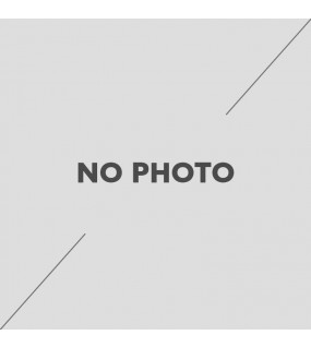 Ταμπακιέρα Πλαστική 15