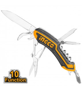 Πολυσουγιάς 10 Λειτουργιών