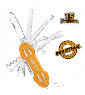 Πολυσουγιάς 15 Λειτουργιών