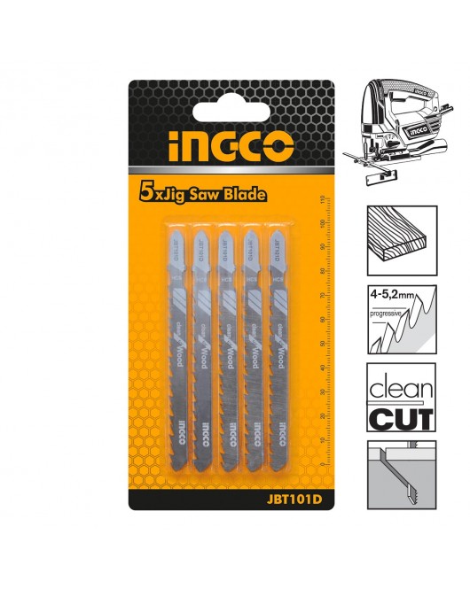 Πριονόλαμες Σέγας Ξύλου Πριονόλαμες Σέγας Ξύλου