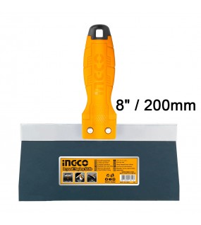 Σπατουλαδόρος 200mm