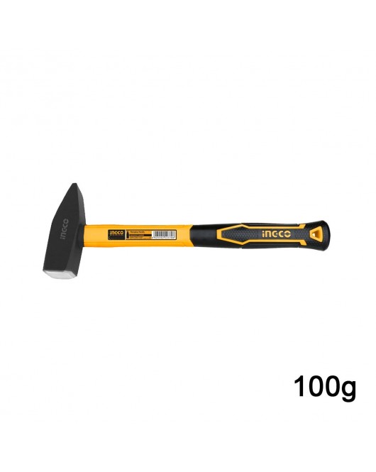 Σφυρί Μηχανικού 100g