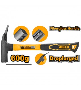 Σφυρί Σκεπάδων Μαγνητικό