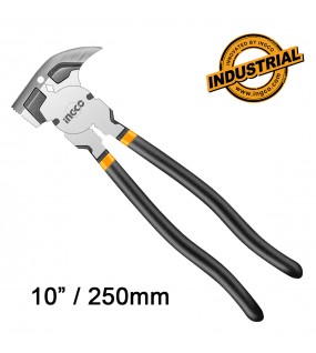 Τανάλια Κόφτης Πολλαπλών Χρήσεων 250mm