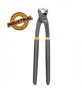 Τανάλια Οικοδομών 200mm