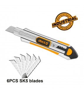 Φαλτσέτα Αλουμινίου