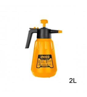Ψεκαστήρας Χειρός 2 Lit