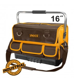 Εργαλειοθήκη Τσάντα Κλειστή 16