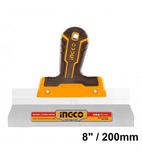 Σπατουλαδόρος 200mm