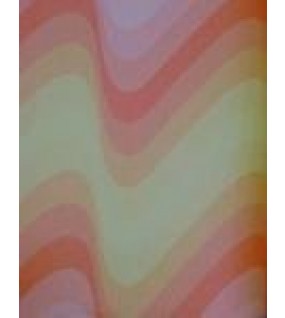 05744-30 ΣΤΟΚ Π.Χ TIFFANY ΤΑΠΕΤΣΑΡΙΑ ΤΟΙΧΟΥ P&S NewPlan