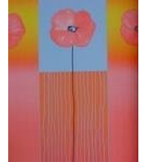 05750-20 ΣΤΟΚ Π.Χ TIFFANY ΤΑΠΕΤΣΑΡΙΑ ΤΟΙΧΟΥ P&S NewPlan