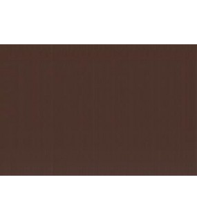 ΤΑΠΕΤΣΑΡΙΑ SAPHYR ΣΤΟΚ Π.Χ 280159 NewPlan