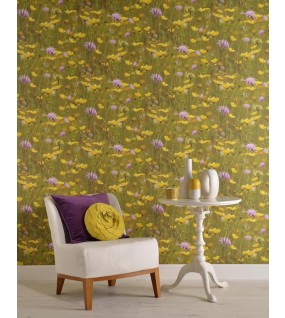 ΤΑΠΕΤΣΑΡΙΑ PORTFOLIO ΣΤΟΚ Π.Χ 97950 NewPlan