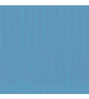 ΤΑΠΕΤΣΑΡΙΑ LAVIDA ΣΤΟΚ Π.Χ 03747-50 NewPlan