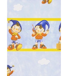 ΤΑΠΕΤΣΑΡΙΑ LES AVENTURES ΣΤΟΚ Π.Χ 11010101 NewPlan