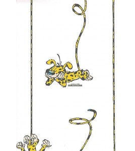 ΤΑΠΕΤΣΑΡΙΑ LES AVENTURES ΣΤΟΚ Π.Χ 11080102 NewPlan