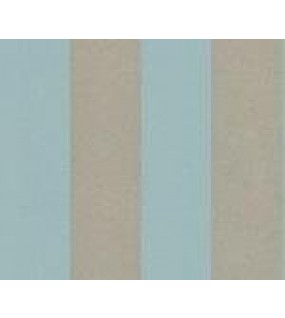 715705 ΣΤΟΚ Π.Χ OUT OF AFRICA ΤΑΠΕΤΣ.ΤΟΙΧΟΥ RASCH NewPlan