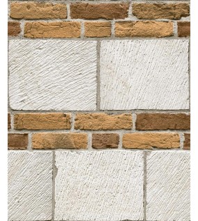 ΤΑΠΕΤΣΑΡΙΑ JUST LIKE IT ΣΤΟΚ Π.Χ 64807J NewPlan