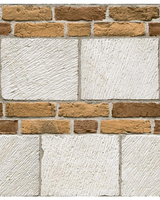 ΤΑΠΕΤΣΑΡΙΑ JUST LIKE IT ΣΤΟΚ Π.Χ 64807J NewPlan ΤΑΠΕΤΣΑΡΙΑ JUST LIKE IT ΣΤΟΚ Π.Χ 64807J NewPlan