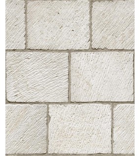 ΤΑΠΕΤΣΑΡΙΑ JUST LIKE IT ΣΤΟΚ Π.Χ 64907J NewPlan