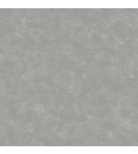 ΤΑΠΕΤΣΑΡΙΑ JET SETTER ΣΤΟΚ Π.Χ 869979 NewPlan