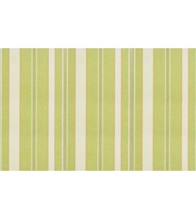 77503 ΣΤΟΚ Π.Χ ΚΥΝΖΟ3 ΤΑΠΕΤΣΑΡΙΑ ΤΟΙΧΟΥ GRANDECO NewPlan