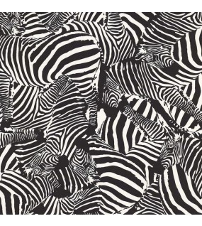 11095709 ΣΤΟΚ Π.Χ POPIER PEINT ΤΑΠΕΤΣ.ΤΟΙΧΟΥ LUTECE NewPlan