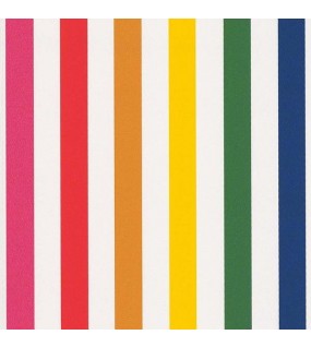 12073010 ΣΤΟΚ Π.Χ POPIER PEINT ΤΑΠΕΤΣ.ΤΟΙΧΟΥ LUTECE NewPlan