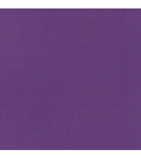 05700-80 ΣΤΟΚ Π.Χ GRAFFITΙ ΤΑΠΕΤΣΑΡΙΑ ΤΟΙΧΟΥ P&S NewPlan