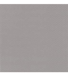 05706-50 ΣΤΟΚ Π.Χ GRAFFITI ΤΑΠΕΤΣΑΡΙΑ ΤΟΙΧΟΥ P&S NewPlan