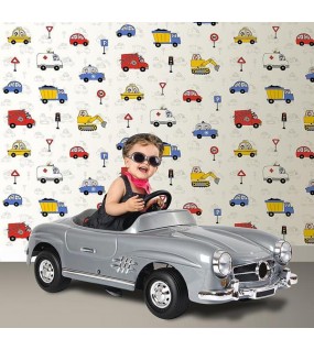 24210J ΣΤΟΚ Π.Χ SYMPATIQUE ΤΑΠΕΤΣΑΡΙΑ TOIXOY UGEPA NewPlan