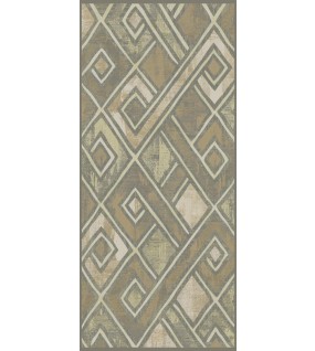 ΧΑΛΙ ΚΟΝΥΑ 150/493110 ΣΤΟΚ Π.Χ. - 200X290 NewPlan